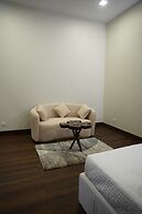 Hotel Rosevelt