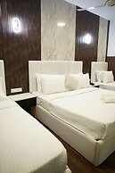 Hotel Rosevelt