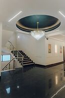 Hotel Rosevelt