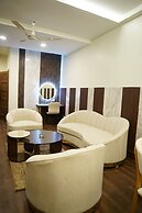 Hotel Rosevelt