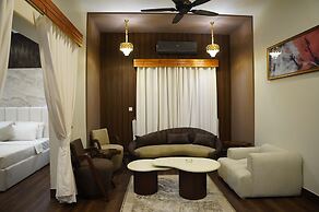 Hotel Rosevelt