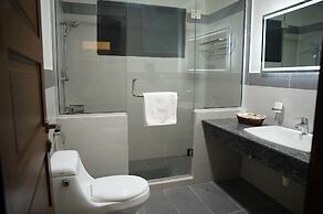 Hotel Rosevelt