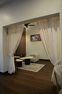 Hotel Rosevelt