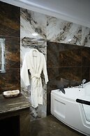 Hotel Rosevelt