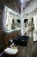 Hotel Rosevelt