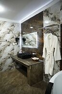 Hotel Rosevelt