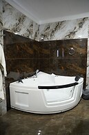 Hotel Rosevelt