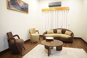 Hotel Rosevelt