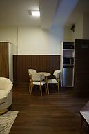 Hotel Rosevelt