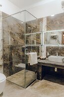 Hotel Rosevelt