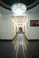 Hotel Rosevelt