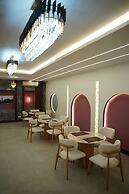 Hotel Rosevelt