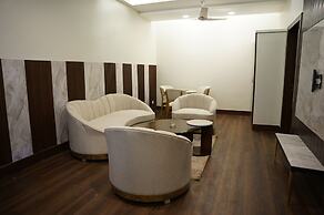 Hotel Rosevelt