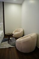 Hotel Rosevelt