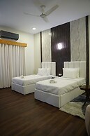 Hotel Rosevelt