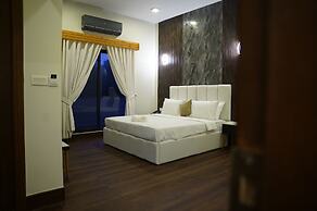 Hotel Rosevelt