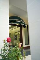 Hotel Rosevelt