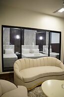 Hotel Rosevelt
