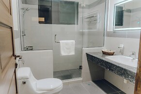 Hotel Rosevelt