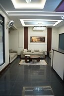 Hotel Rosevelt