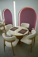 Hotel Rosevelt