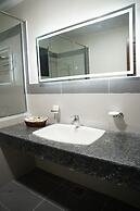 Hotel Rosevelt