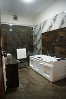 Hotel Rosevelt
