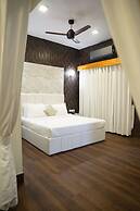 Hotel Rosevelt
