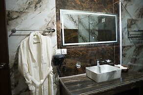 Hotel Rosevelt