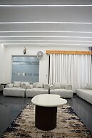 Hotel Rosevelt
