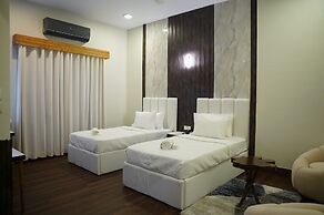 Hotel Rosevelt