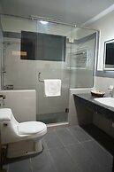 Hotel Rosevelt
