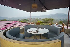 The Forest Hills Resort