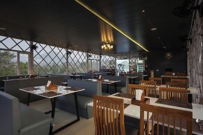 The Forest Hills Resort