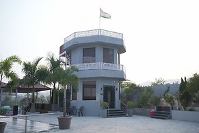 The Forest Hills Resort