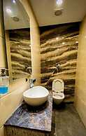 Hotel Sita Niwas