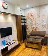 Hotel Sita Niwas