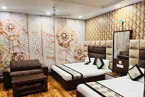 Hotel Sita Niwas