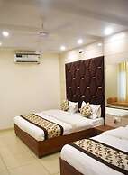 Hotel Sita Niwas
