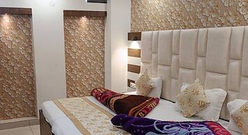 Hotel Sita Niwas