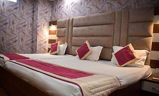 Hotel Sita Niwas