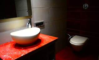 Hotel Sita Niwas