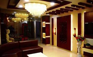 Hotel Sita Niwas