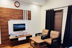 Hotel Sita Niwas