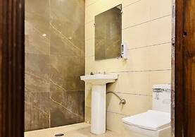 Hotel Sita Niwas