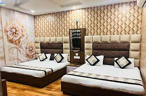 Hotel Sita Niwas