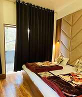 Hotel Sita Niwas