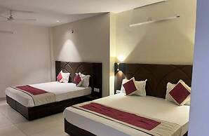 Hotel Sita Niwas
