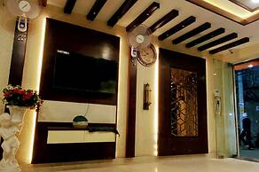 Hotel Sita Niwas