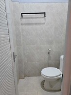 KEMARI Guesthouse Syariah